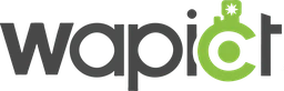 Logo WAPICT