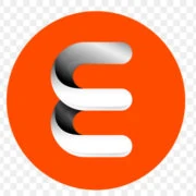 Logo AUTOBEDRIJF HEUSSEN