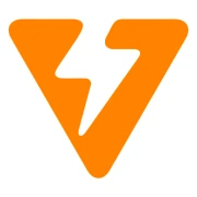 Logo VELEKTRO