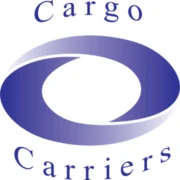 Logo CARGO CARRIERS CO. LTD.