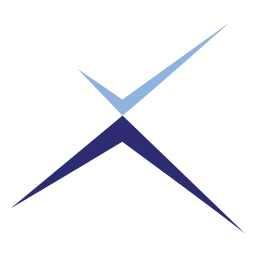Logo EUKNOW