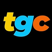 Logo The GIG Community Stichting