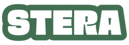 Logo STERA