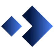 Logo AMERICAN ENVIRONMENTAL TECHNOLOGIES CORPORATION