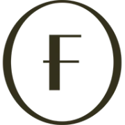 Logo FORMAADT