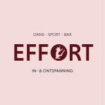 Logo Studio Effort