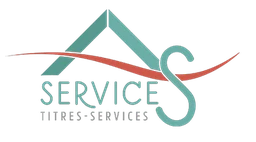 Logo AS SERVICES