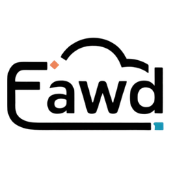 Logo FAWD
