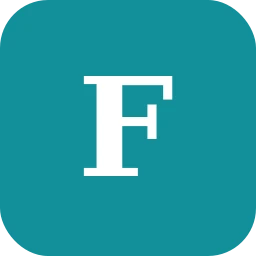 Logo FUNS
