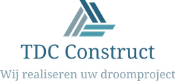 Logo TDC Construct
