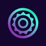 Logo KOOM