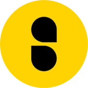 Logo SOLIDUS