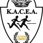 Logo EENDRACHT AALST