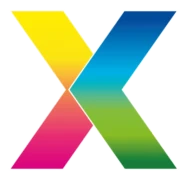 Logo Perlux
