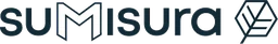 Logo Su Misura