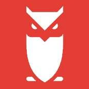 Logo GEZOND VERSTAND