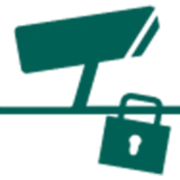 Logo hetGDPRhuis