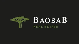 Logo BAOBAB SUD