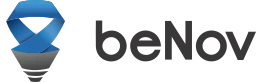 Logo beNov
