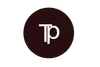 Logo TUMANGUYA PICTURES