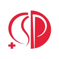 Logo SOGESLAB