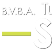 Logo TUINAANLEG SNEIDERS