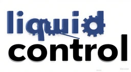 Logo Liquid Control Ltd