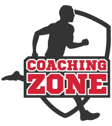 Logo Coaching Zone