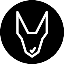Logo FlexEso