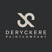 Logo Paintcompany Deryckere