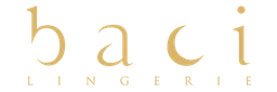 Logo TRIUMVIRAT