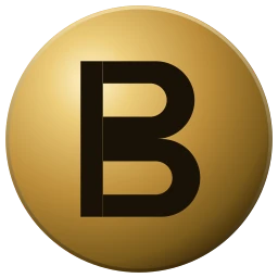 Logo BARAKAH GROUP