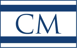 Logo CONTINENTAL MANAGEMENT