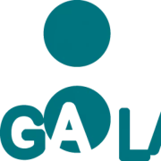 Logo GALAXIT