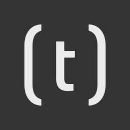 Logo TRILLIGENT