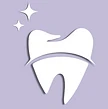Logo DentDoc