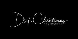 Logo DIRK CHRISTIAENS