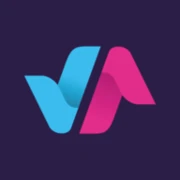 Logo DIGITAL CONCEPTS