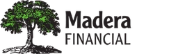 Logo MADERA