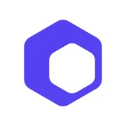 Logo DOSITRA