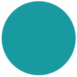 Logo LUTHIEN