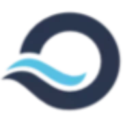 Logo OPIKAR