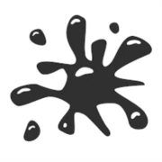 Logo VISUAL BOOKS