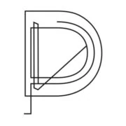 Logo DASPASVINTAGE
