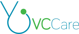 Logo VC Care