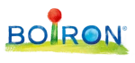Logo BOIRON