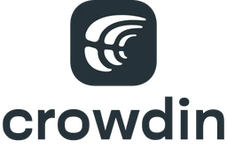 Logo Crowd'in