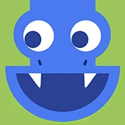 Logo Snake Inc.