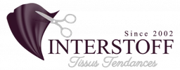 Logo INTERSTOFF