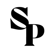 Logo Social Pace